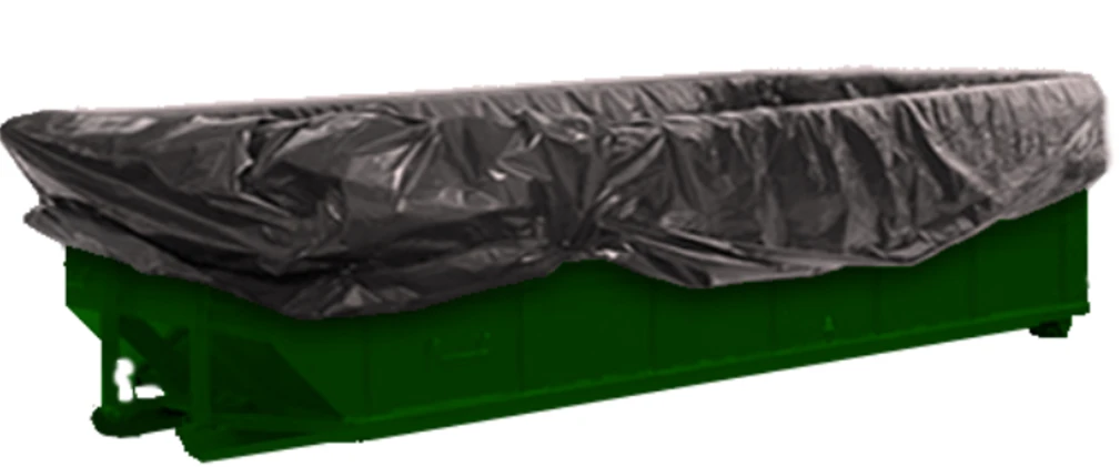 product-1009-421 product-1009-421