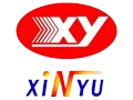 Xangai  Xin Yu  Geossintéticos  Engenharia  Co., Ltd