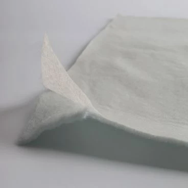 Geomembrana Composta