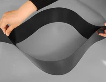 Entrada de automóveis Geocell