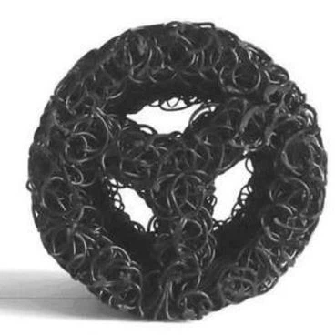 Drenagem Geocomposta