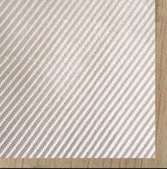 Geotêxtil Tecido Poliéster