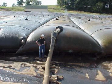 Desidratação Malas