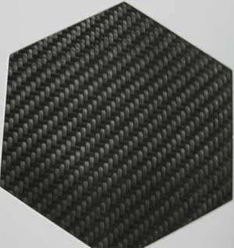 Geotêxtil de controle de grama de tecido